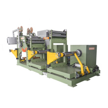 Automatic Electric Motor Transformer Coil Winding Machine